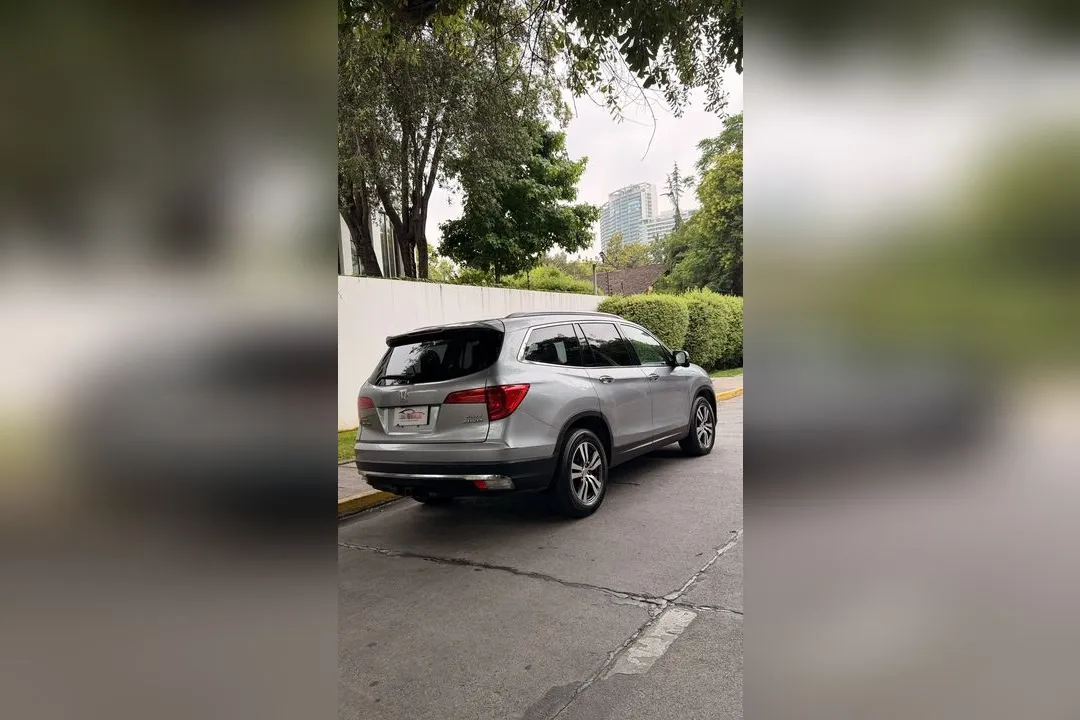 Imagen de vehículo