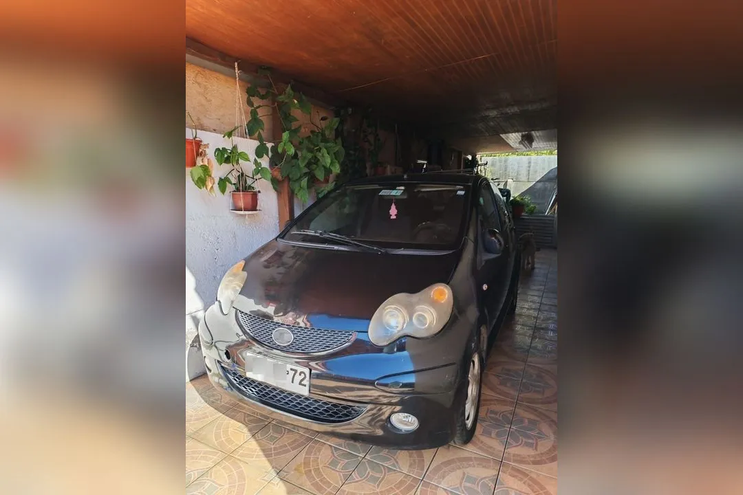 Imagen de vehículo