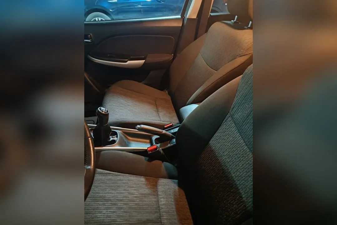 Imagen de vehículo