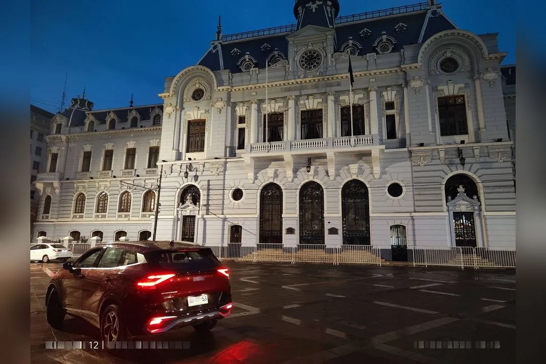 Imagen de vehículo