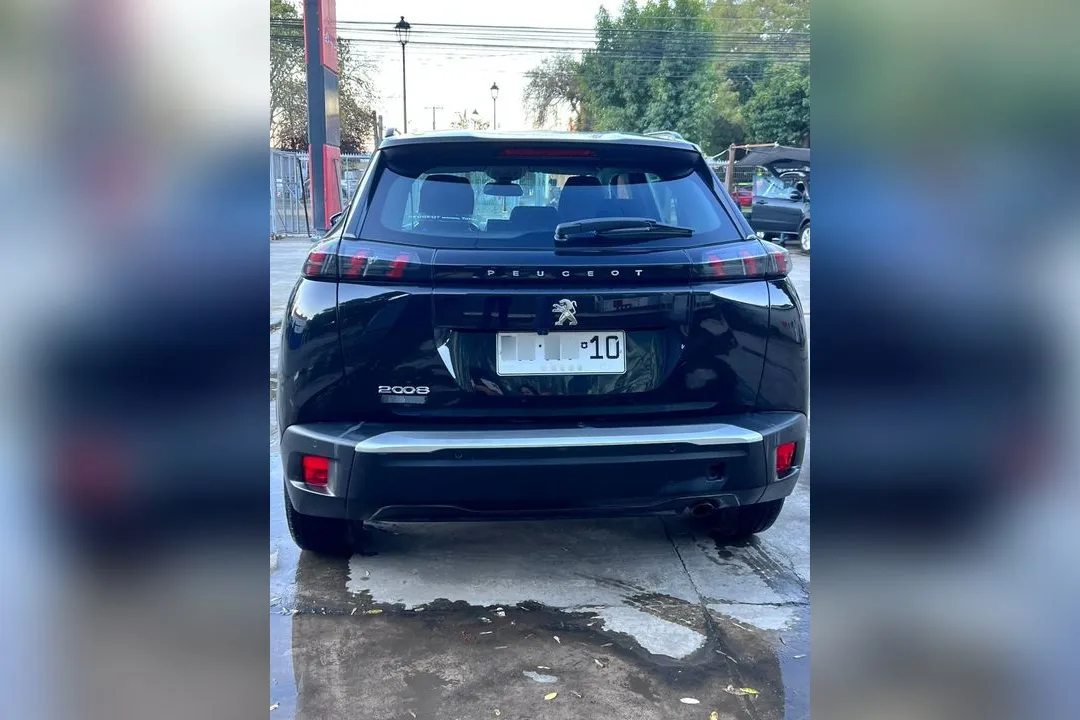 Imagen de vehículo