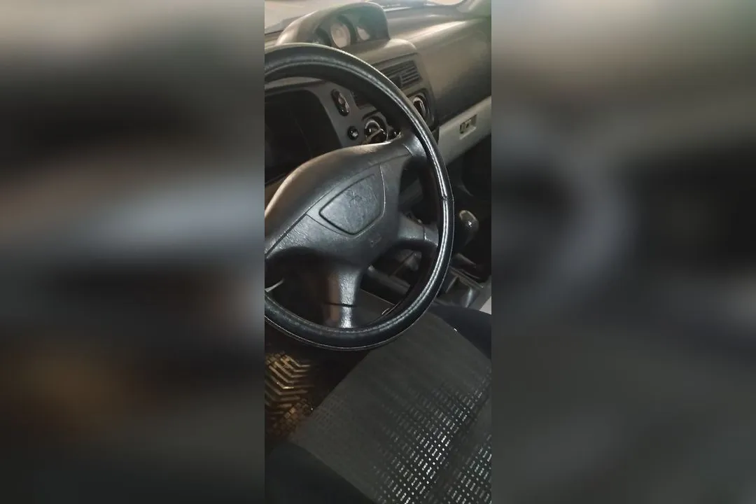 Imagen de vehículo
