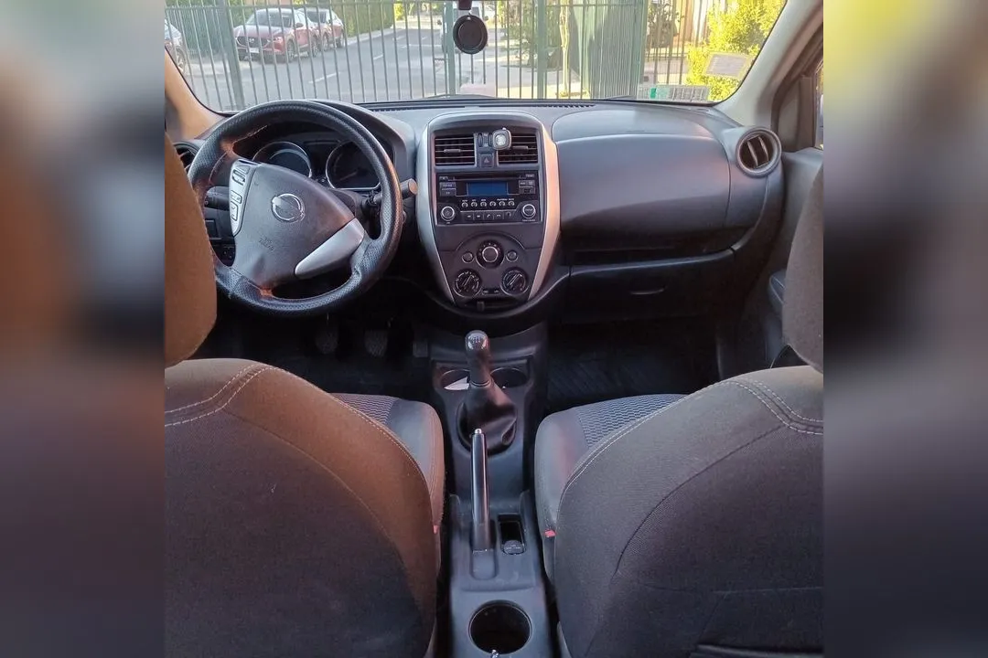 Imagen de vehículo