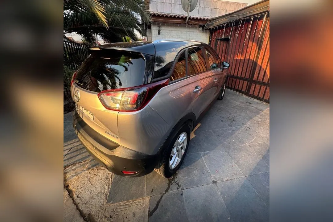 Imagen de vehículo