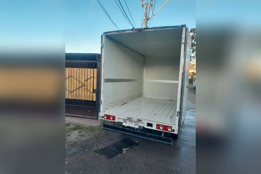 Imagen de vehículo