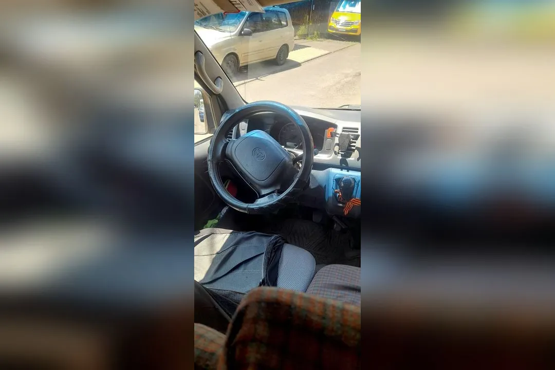Imagen de vehículo