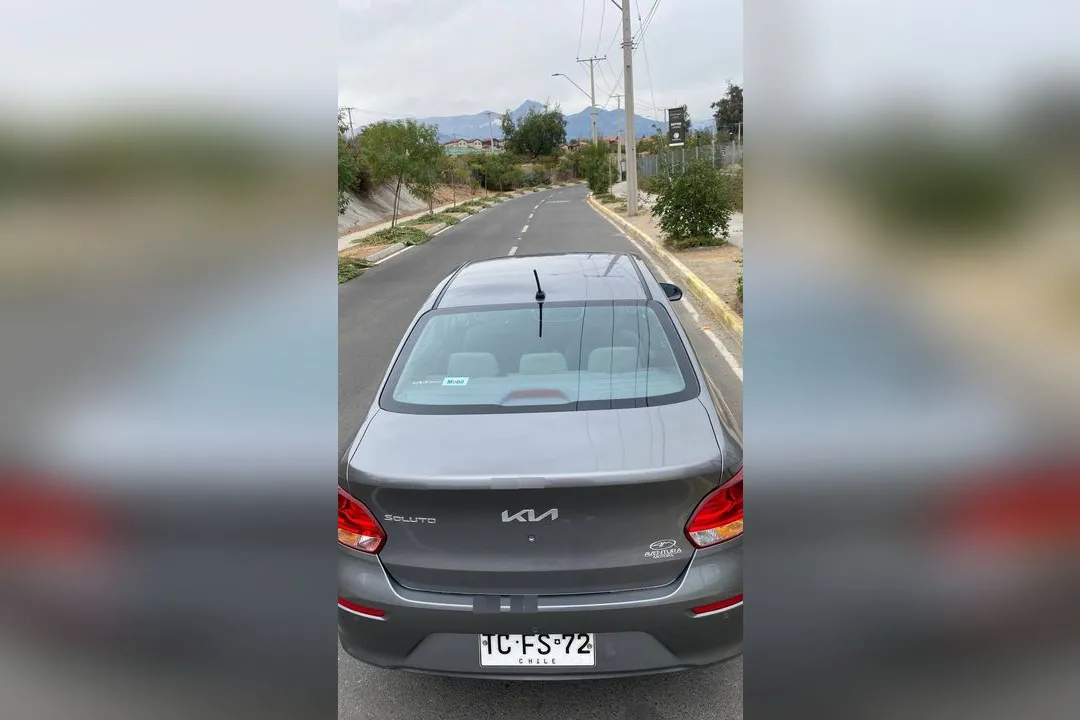 Imagen de vehículo
