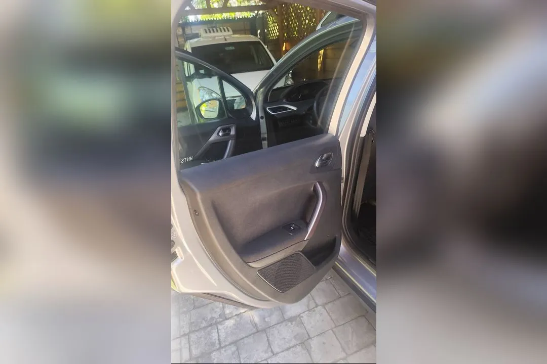 Imagen de vehículo