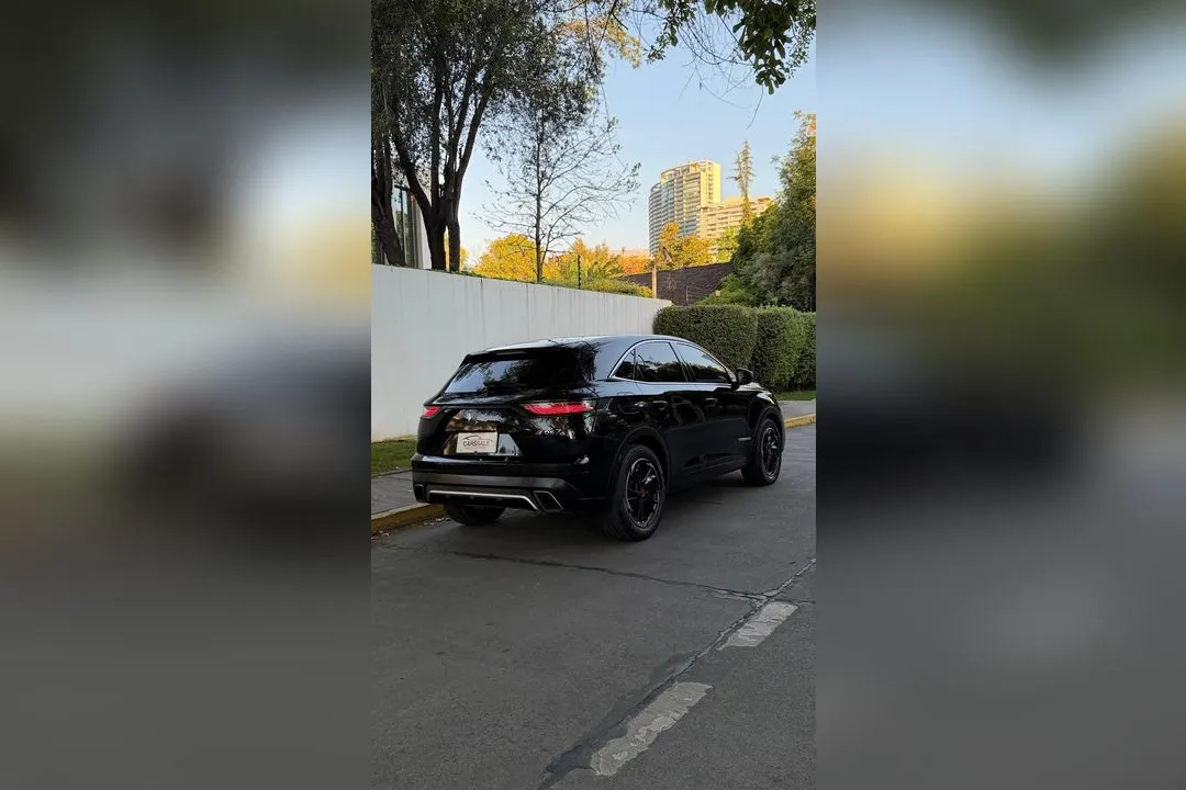 Imagen de vehículo