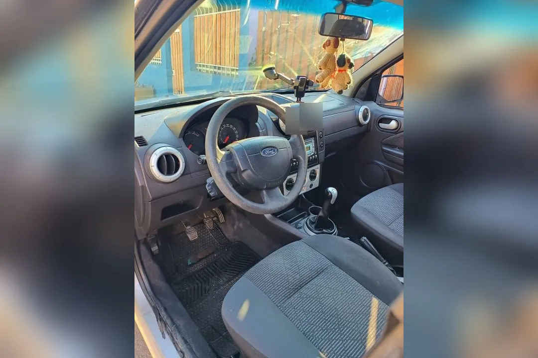 Imagen de vehículo