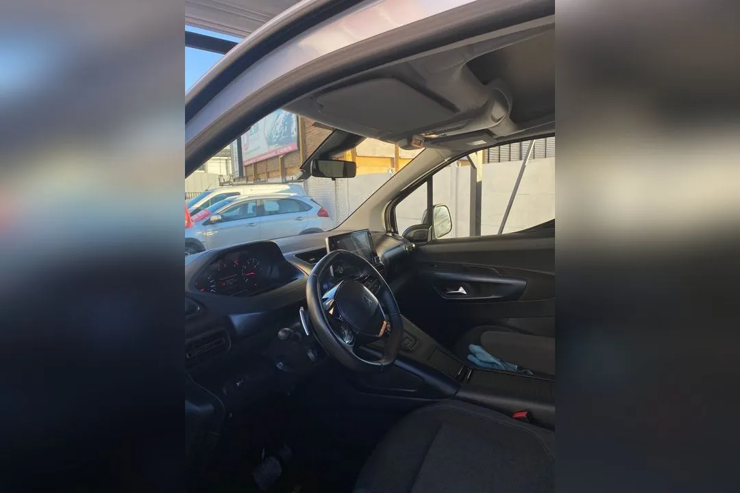 Imagen de vehículo