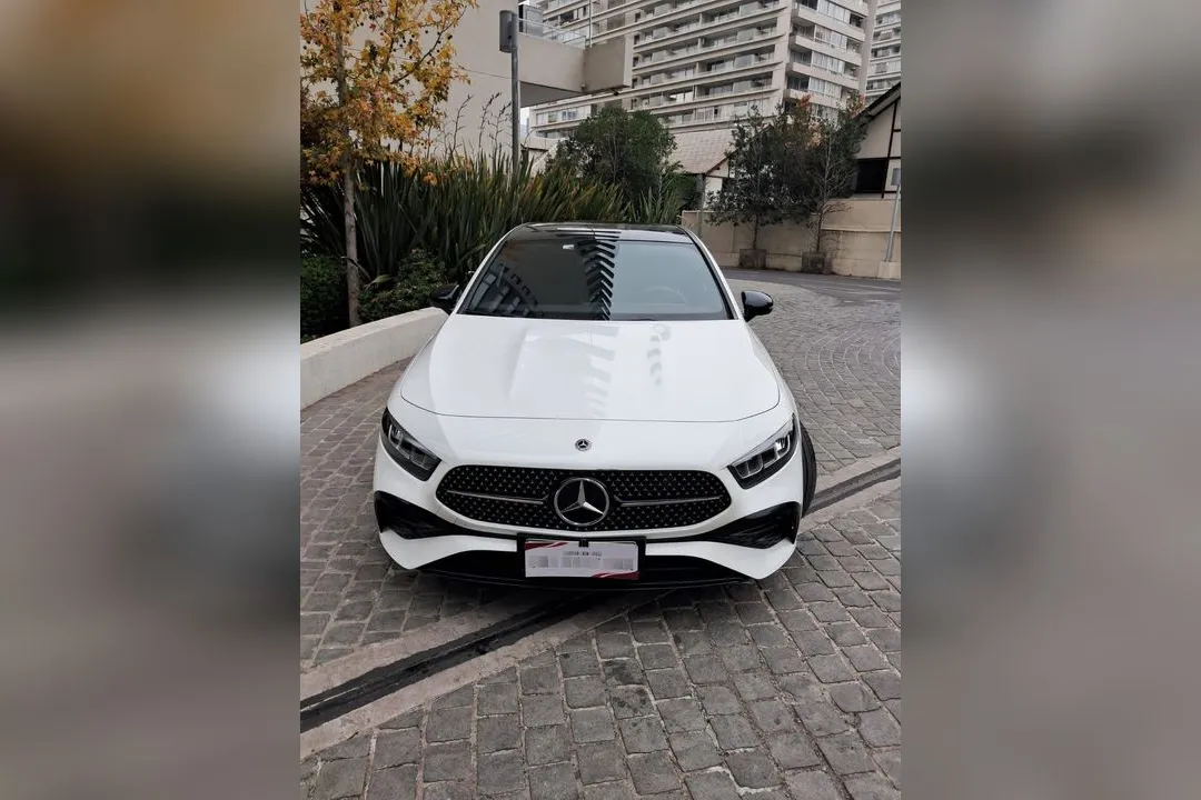 Imagen de vehículo