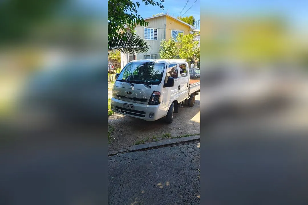 Imagen de vehículo
