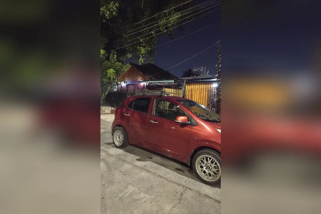 Imagen de vehículo