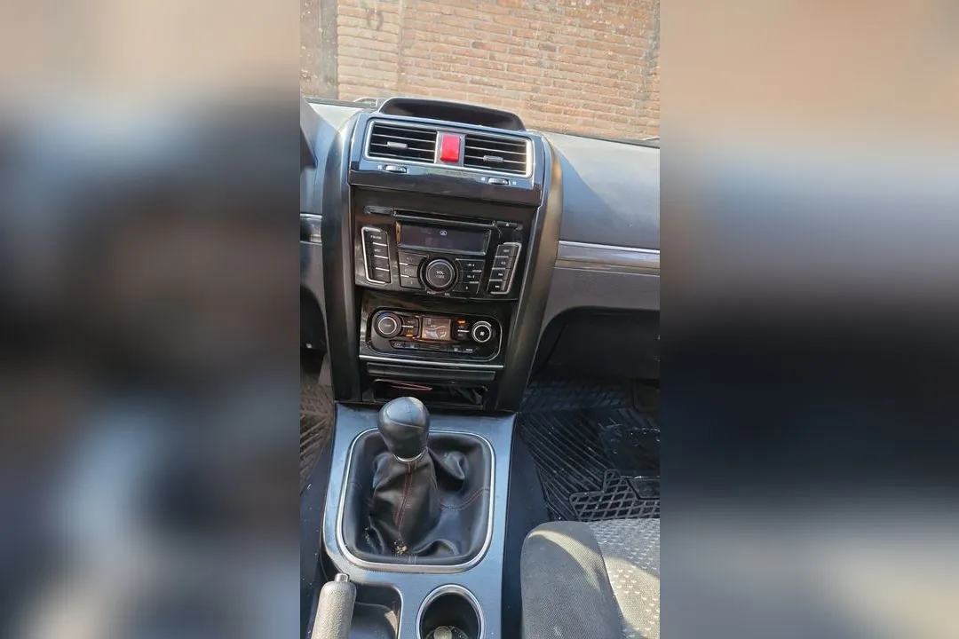 Imagen de vehículo