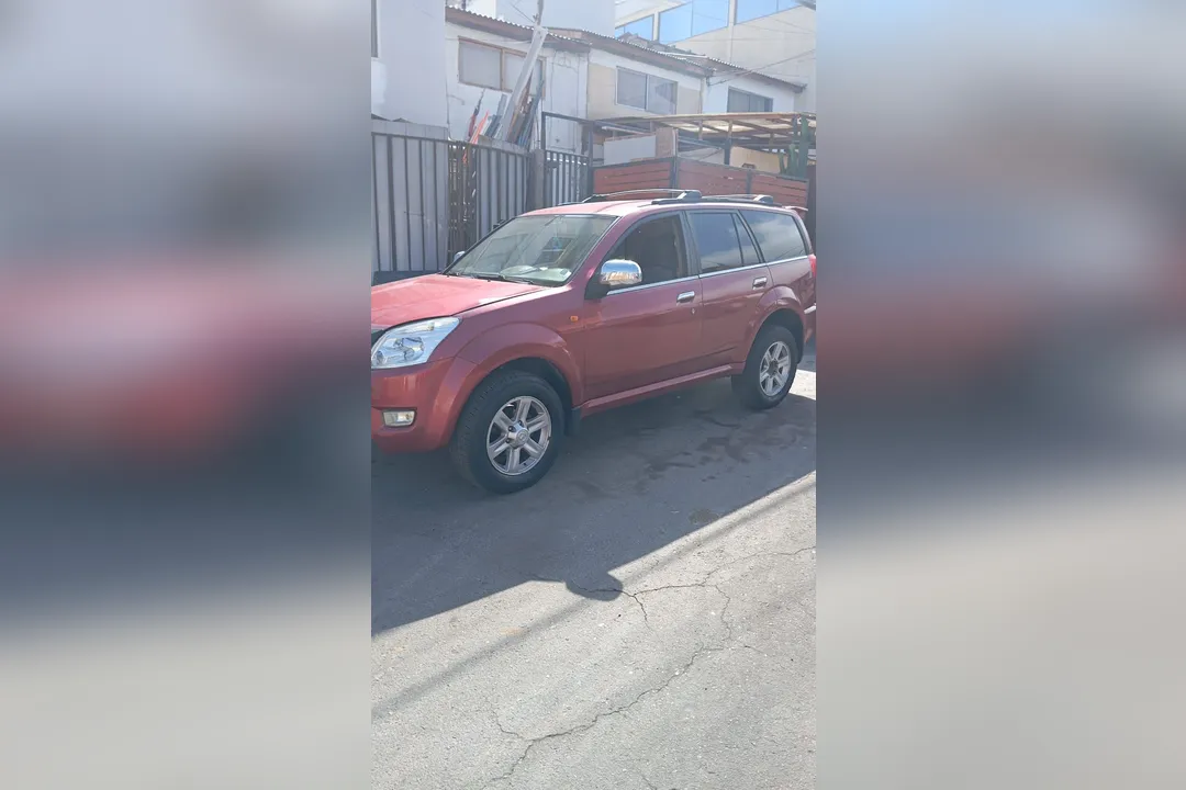 Imagen de vehículo