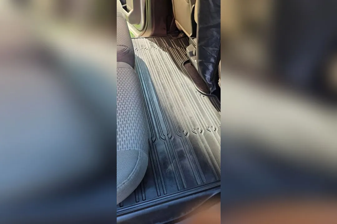 Imagen de vehículo