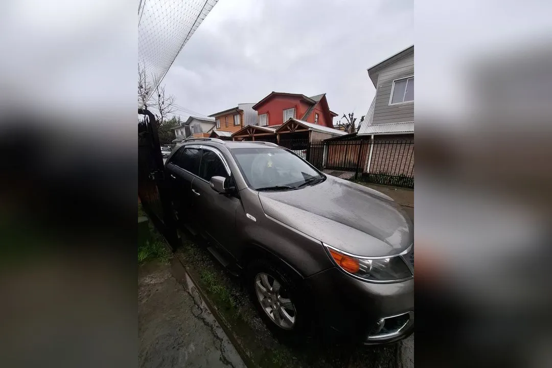 Imagen de vehículo
