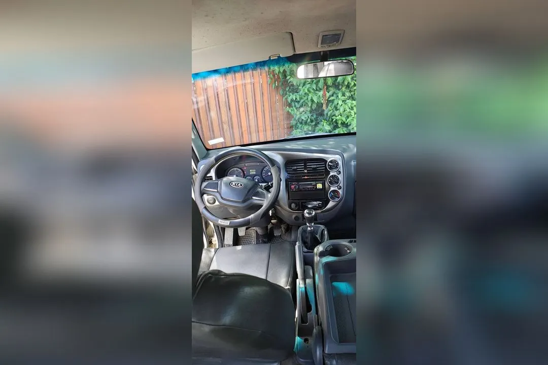Imagen de vehículo