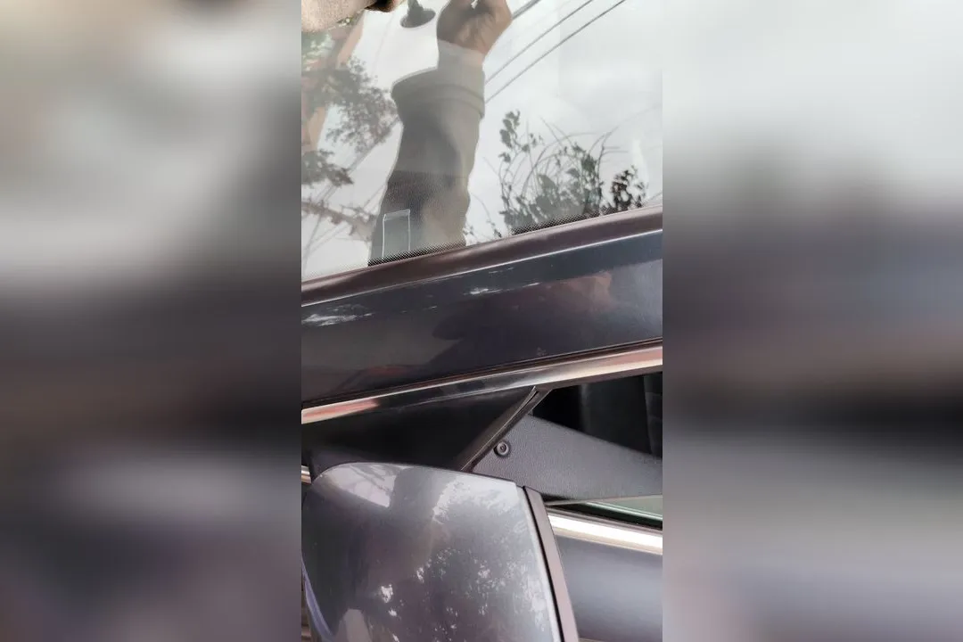 Imagen de vehículo