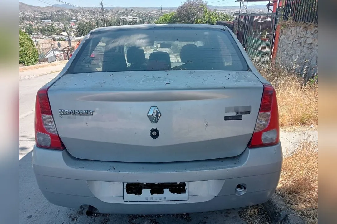 Imagen de vehículo