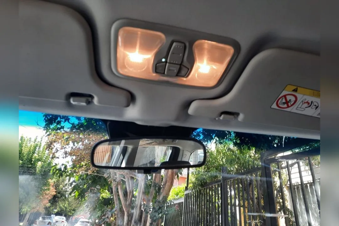 Imagen de vehículo