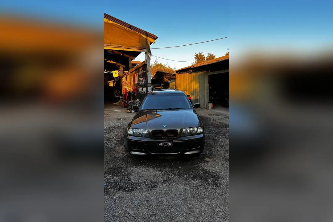 Imagen de vehículo