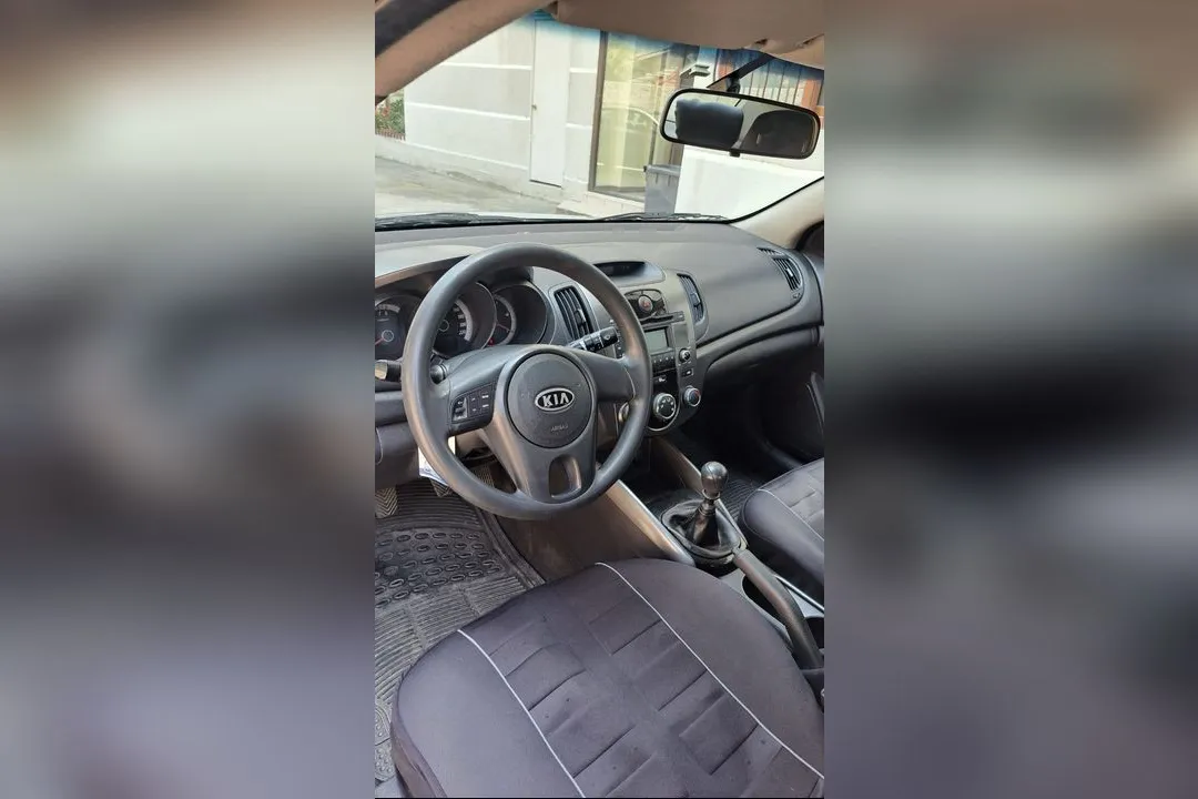 Imagen de vehículo