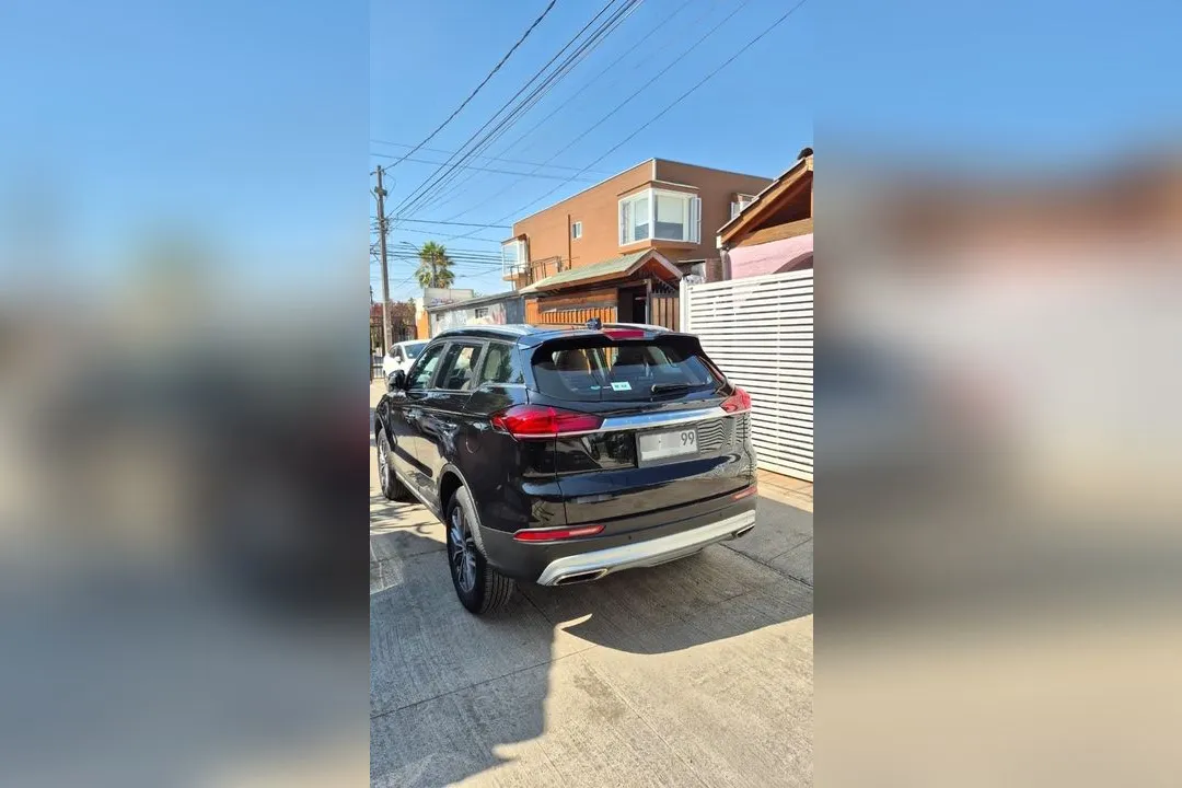 Imagen de vehículo