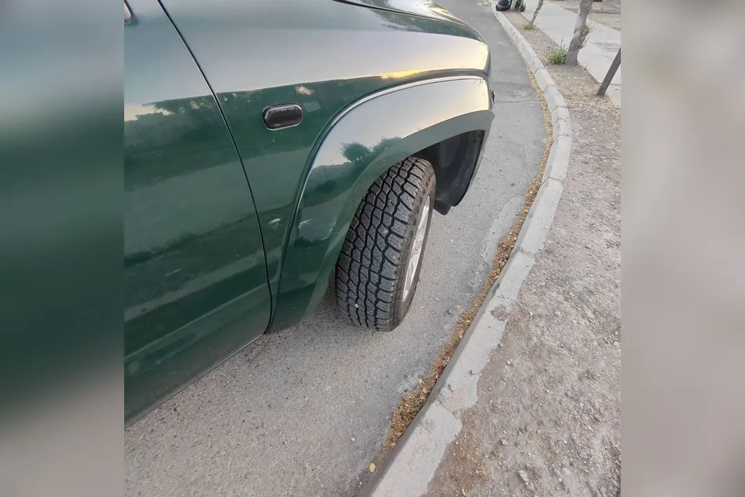 Imagen de vehículo
