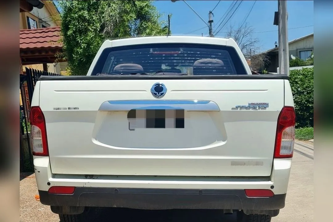 Imagen de vehículo