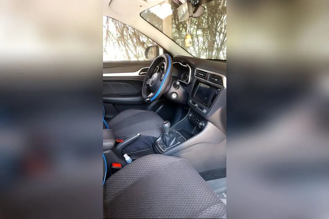 Imagen de vehículo