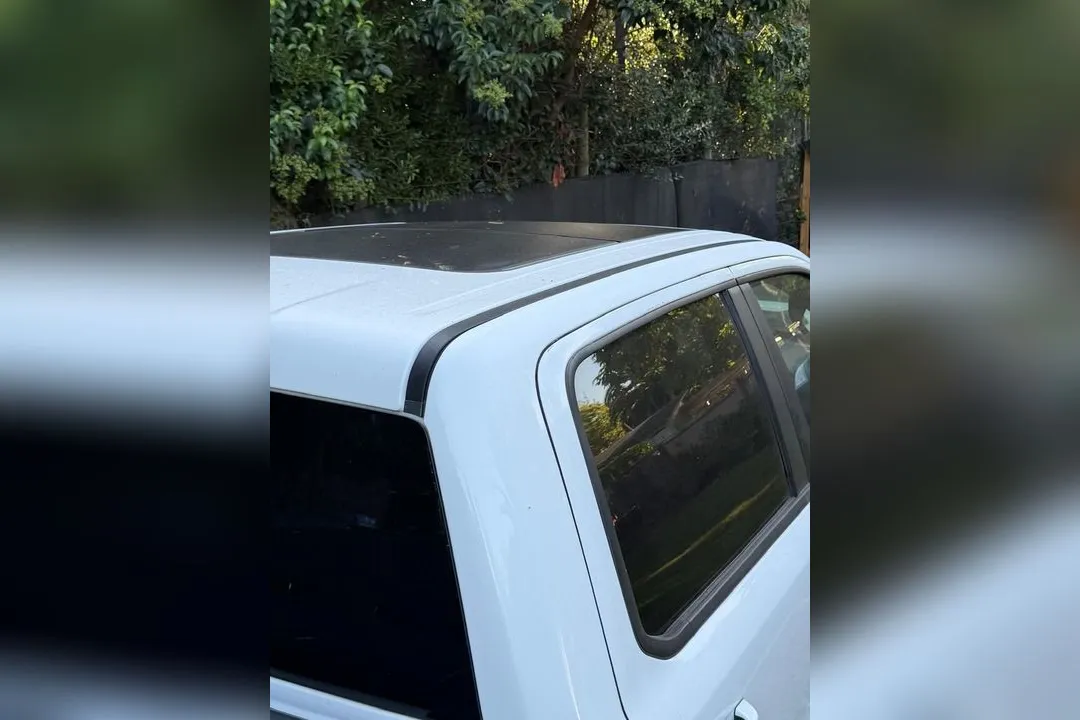 Imagen de vehículo
