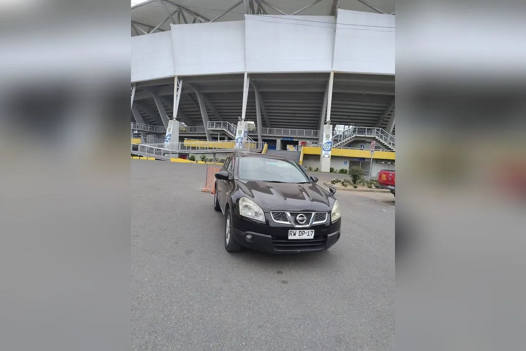 Imagen de vehículo