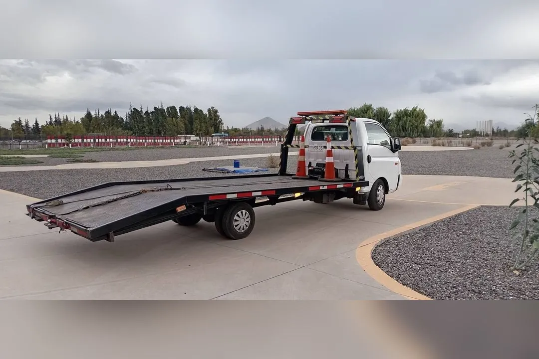 Imagen de vehículo