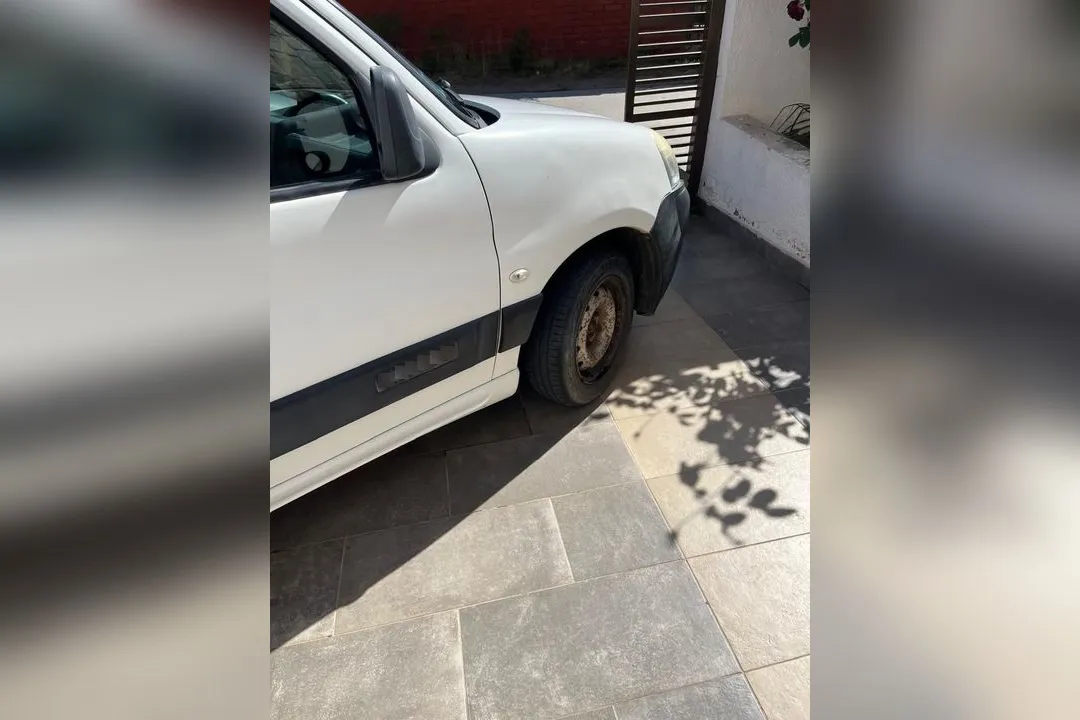 Imagen de vehículo