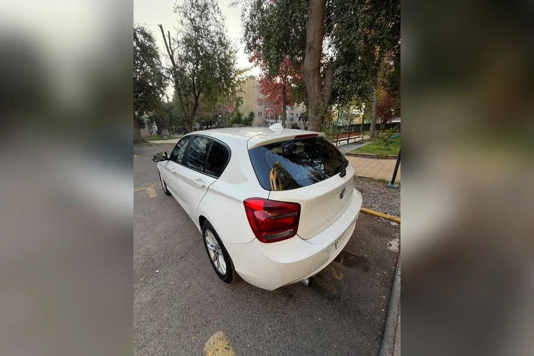 Imagen de vehículo