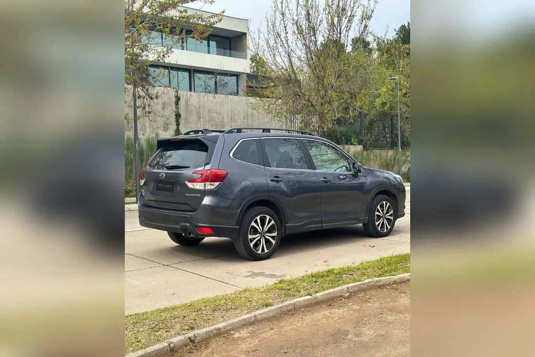 Imagen de vehículo