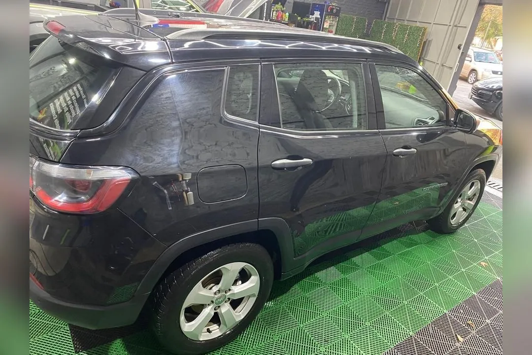 Imagen de vehículo