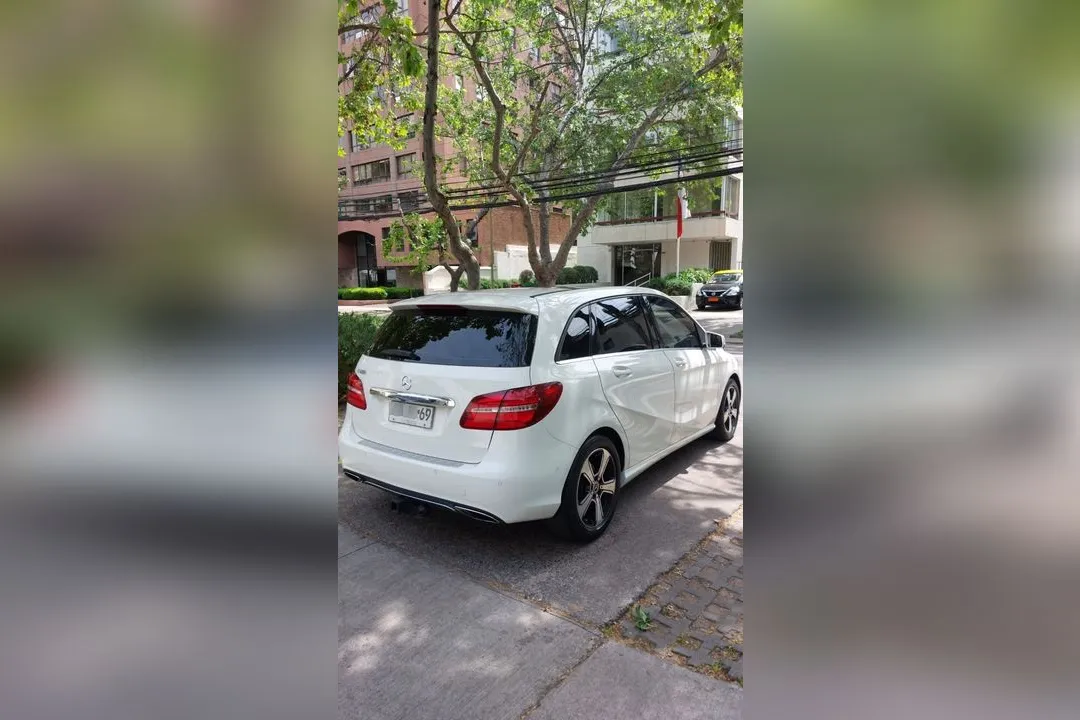 Imagen de vehículo