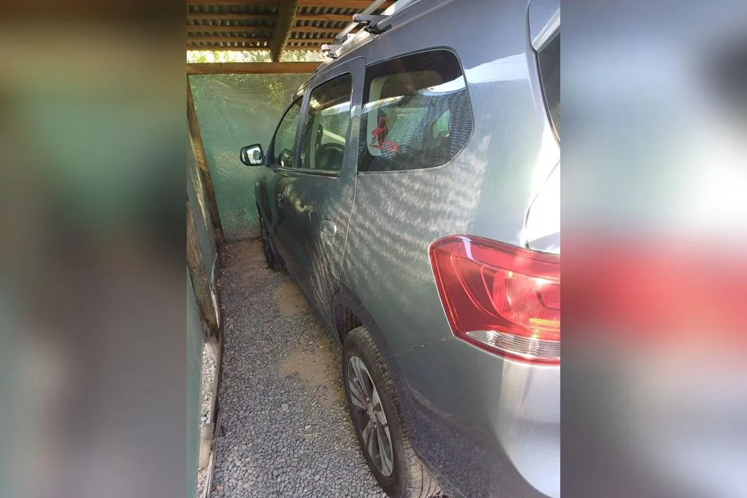 Imagen de vehículo