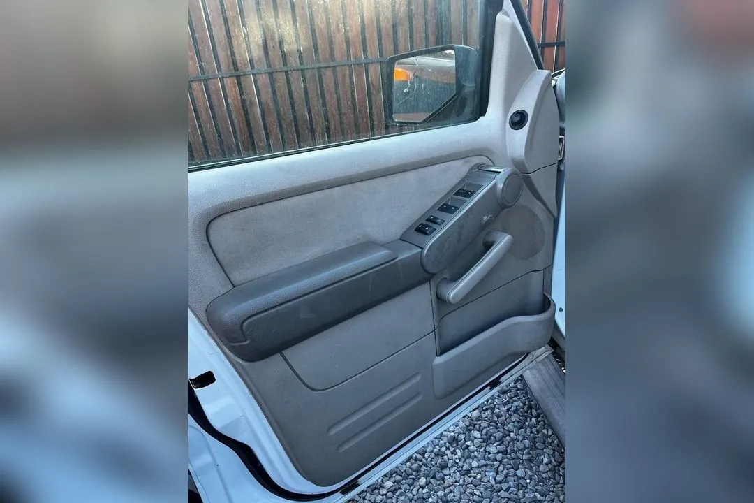 Imagen de vehículo