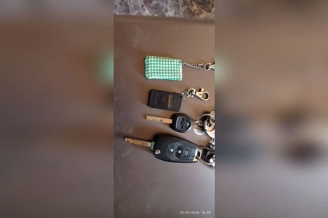 Imagen de vehículo