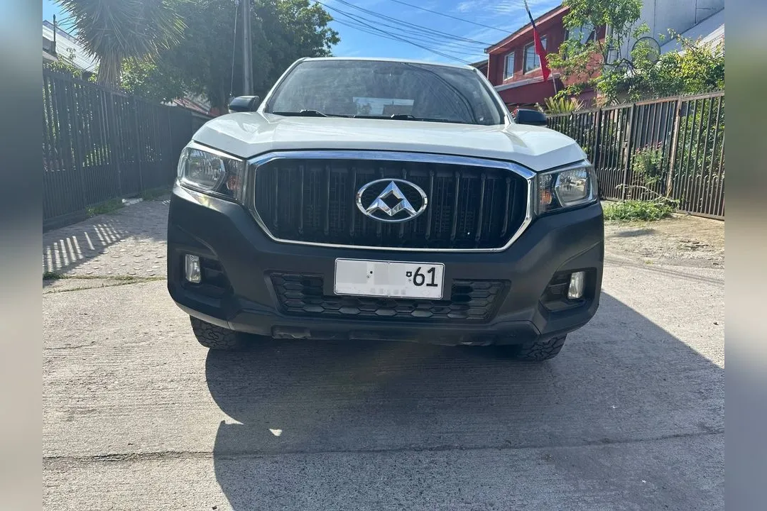 Imagen de vehículo