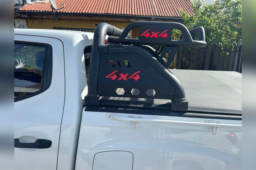 Imagen de vehículo