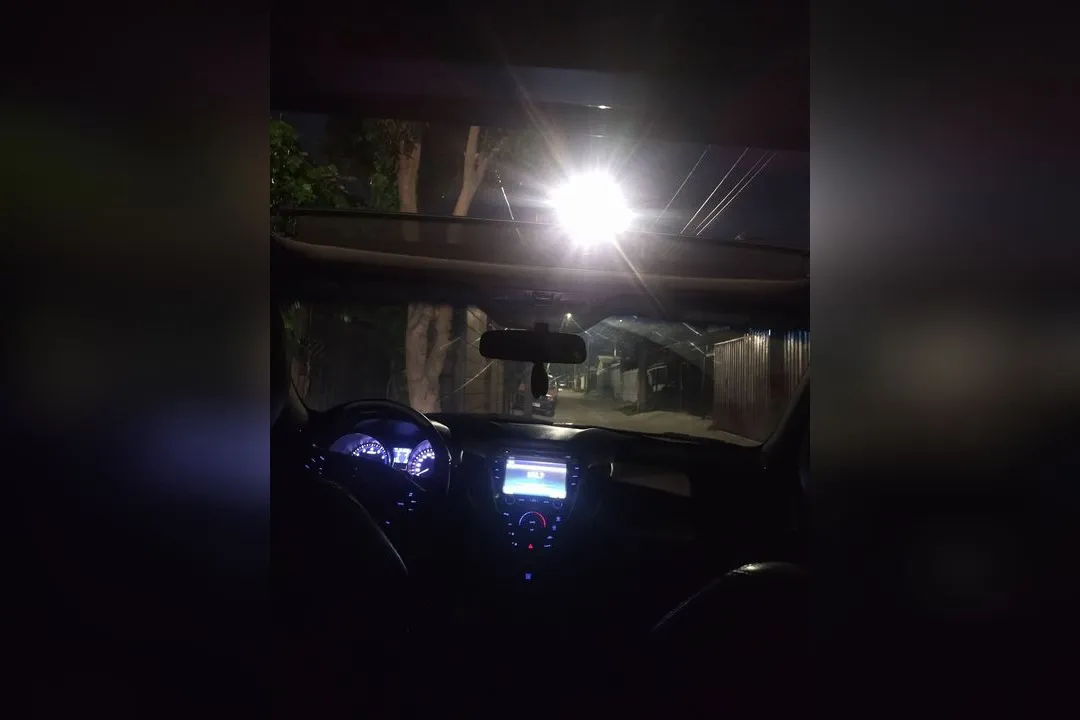 Imagen de vehículo