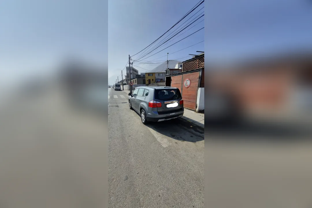 Imagen de vehículo