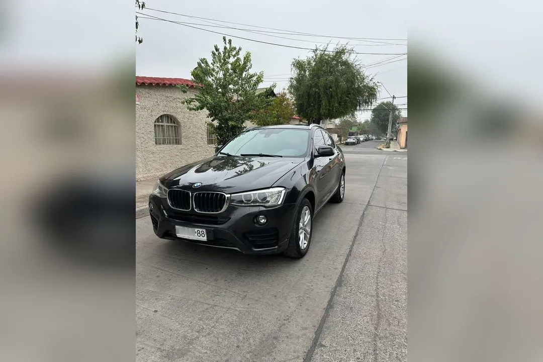 Imagen de vehículo