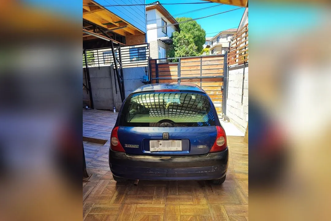 Imagen de vehículo