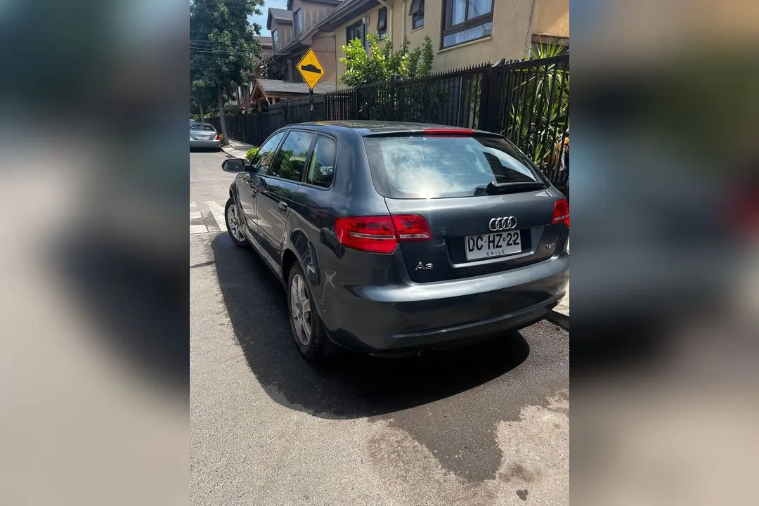 Imagen de vehículo